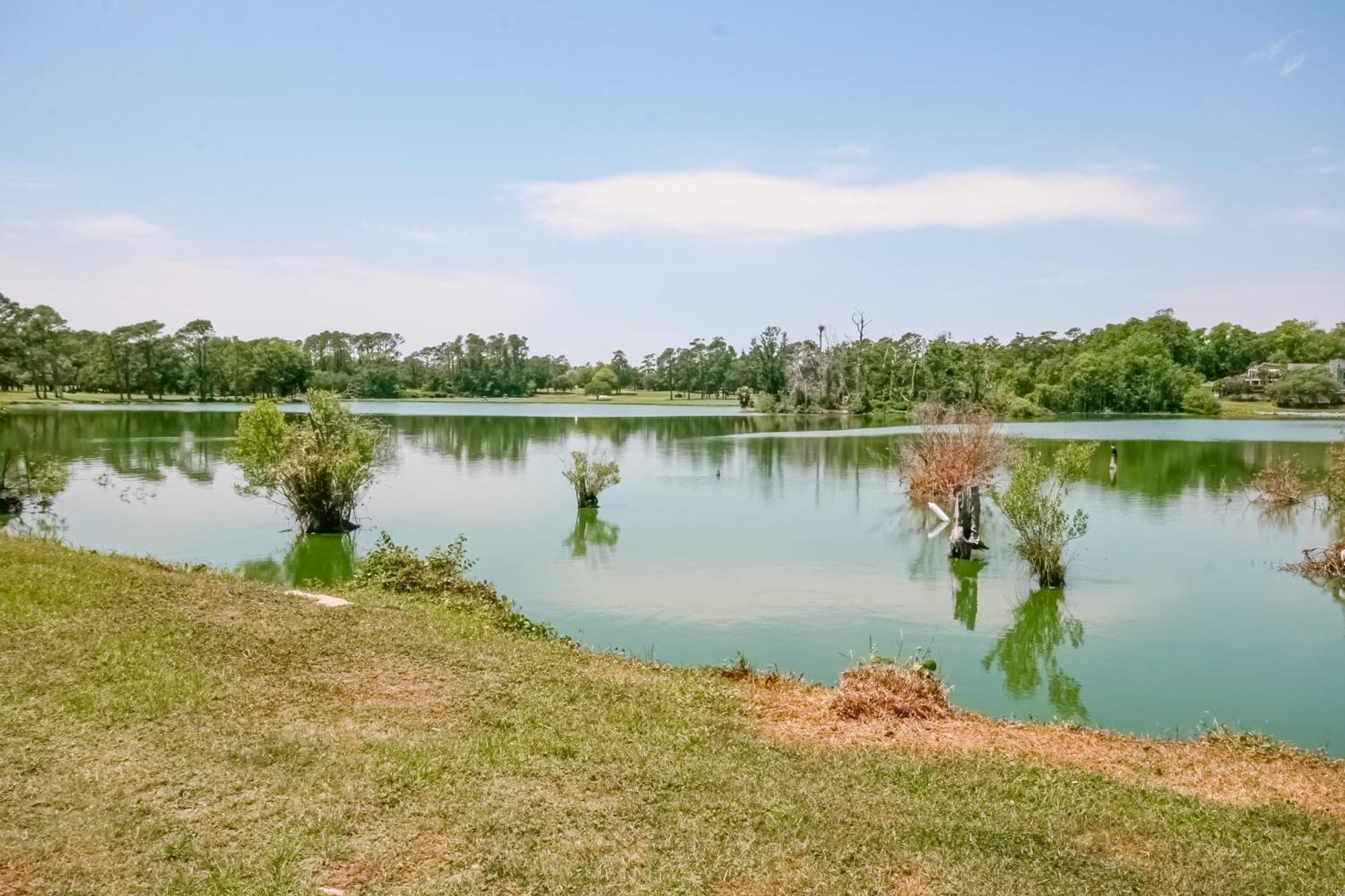 Вилла Dunes Pointe Миртл-Бич Номер фото